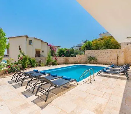 Villa City فيلة كاس